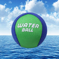 Summer Water Bouncy Ball Water Sports Interactive Floating Ball, Floating Ball(Green), Floating Ball(Red)