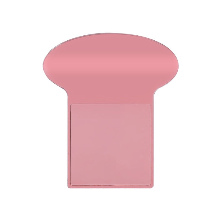 10 PCS Toilet Lid Lifter Convenient Toilet Lid Handle, 10 PCS Wine Red, 10 PCS Green, 10 PCS Transparent