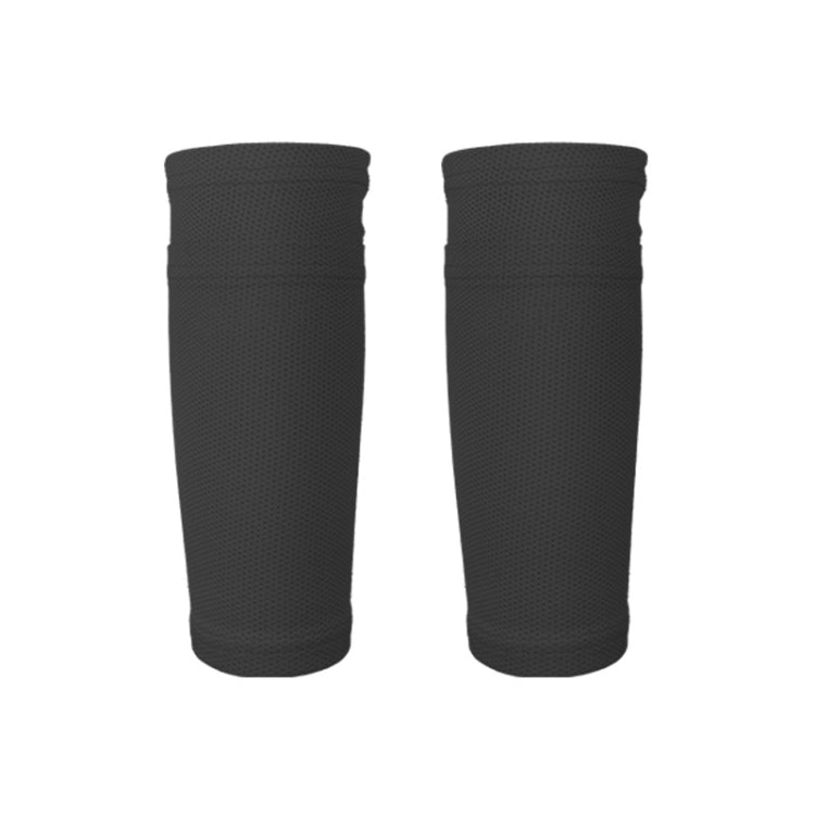 Sweat-Absorbing Breathable Insert Socks Calf Guard Socks Football Protective Gear, Insert White S, Insert Black L, Insert Gray S, Insert White L, Insert Green S, Insert Gray L, Insert Orange S, Insert Green L, Insert Blue M, Insert Orange L            ...