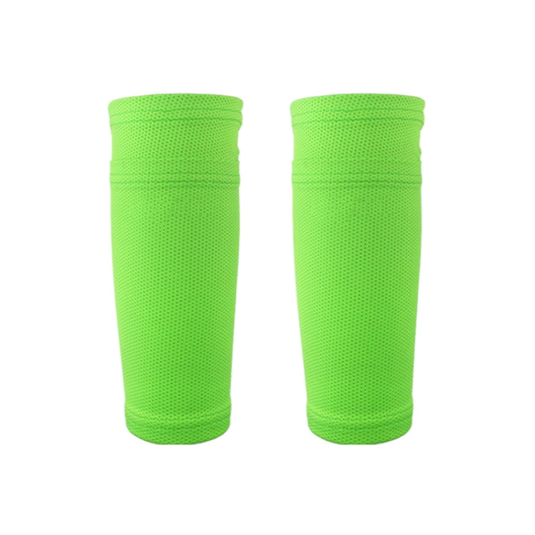 Sweat-Absorbing Breathable Insert Socks Calf Guard Socks Football Protective Gear, Insert White S, Insert Black L, Insert Gray S, Insert White L, Insert Green S, Insert Gray L, Insert Orange S, Insert Green L, Insert Blue M, Insert Orange L            ...