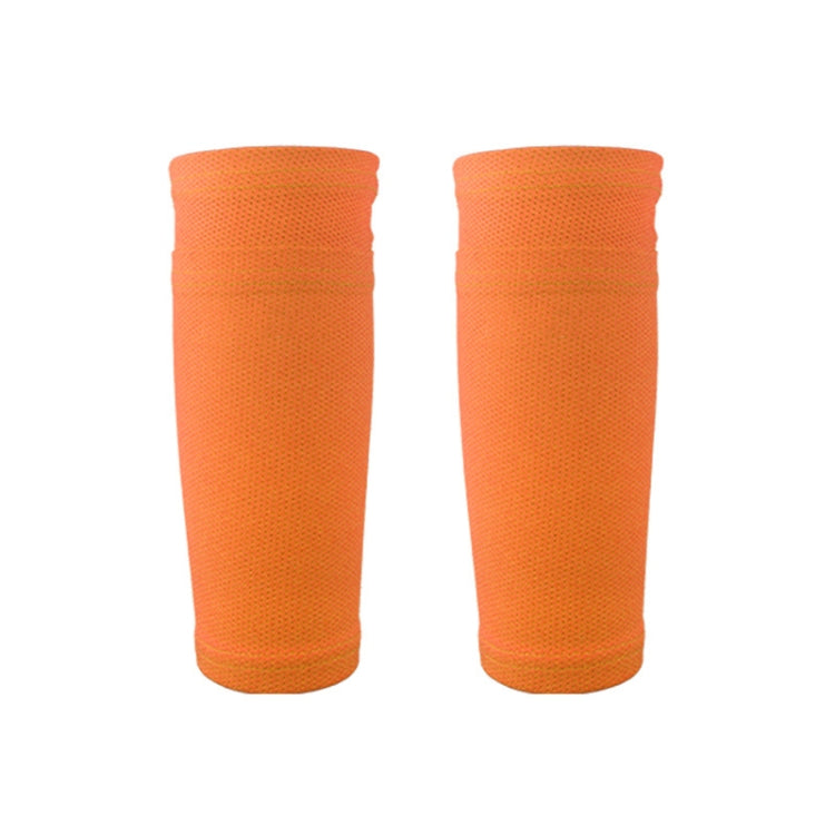 Sweat-Absorbing Breathable Insert Socks Calf Guard Socks Football Protective Gear, Insert White S, Insert Black L, Insert Gray S, Insert White L, Insert Green S, Insert Gray L, Insert Orange S, Insert Green L, Insert Blue M, Insert Orange L            ...