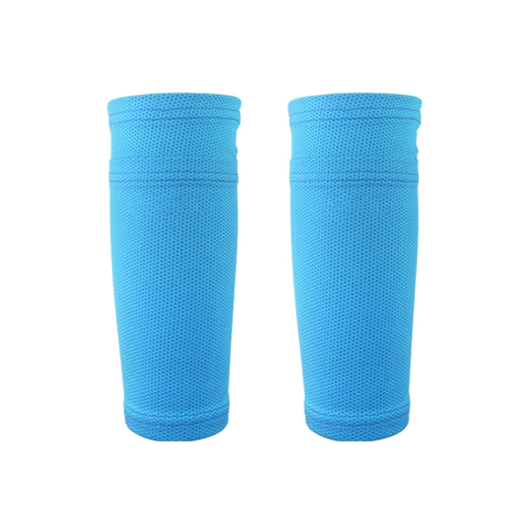 Sweat-Absorbing Breathable Insert Socks Calf Guard Socks Football Protective Gear, Insert White S, Insert Black L, Insert Gray S, Insert White L, Insert Green S, Insert Gray L, Insert Orange S, Insert Green L, Insert Blue M, Insert Orange L            ...