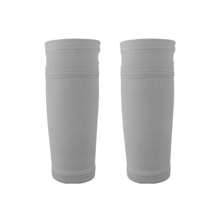 Sweat-Absorbing Breathable Insert Socks Calf Guard Socks Football Protective Gear, Insert White S, Insert Black L, Insert Gray S, Insert White L, Insert Green S, Insert Gray L, Insert Orange S, Insert Green L, Insert Blue M, Insert Orange L            ...