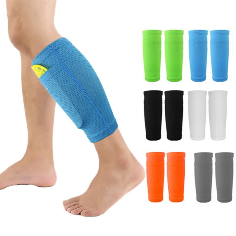 Sweat-Absorbing Breathable Insert Socks Calf Guard Socks Football Protective Gear, Insert White M, Insert Gray M, Insert Green M, Insert Blue S, Insert Orange M, Insert Black S, Insert Blue L, Insert White S, Insert Black L, Insert Gray S, Insert White...