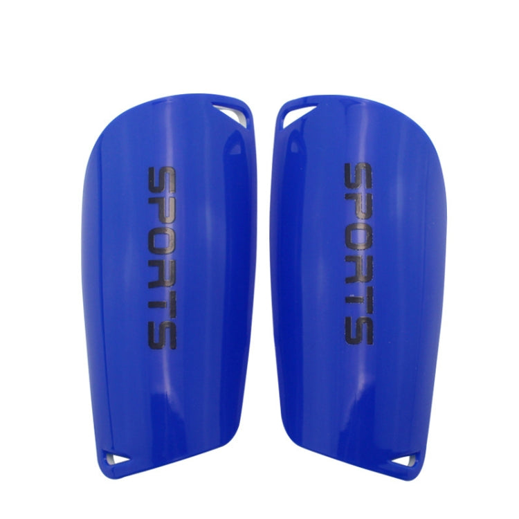 Football Shin Pads Reinforced Shin Pads Sports Calf Pads, Blue M, Black M, Green L, Green S, Orange L, Orange S, White L, White S, Blue L, Blue S, Black L, Black S, Green M, Orange M, White M