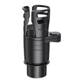 Car Multifunctional Retractable Rotating Water Cup Holder, SD-1048