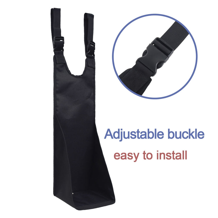 1 Set ATV Rider Comfort Foot Mount Pedal Motorcycle Snow Bike Foot Support Mount, Comfort Foot Mount Pedal