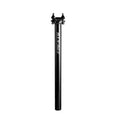 FMFXTR Bicycle Extended Saddle Seat Tube Double Nail Straight Tube, Specification:, 27.2mm, 30.9mm, 31.6mm