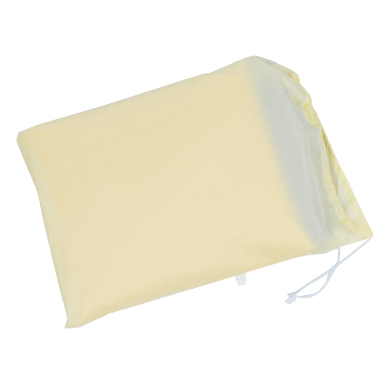 Oxford Cloth Waterproof Dustproof Barbecue Cover With Sundry Bag, 145x61x117cm, 150x61x122cm, 163x61x122cm, 170x61x117cm, 178x61x122cm, 183x66x130cm, 190x71x117cm