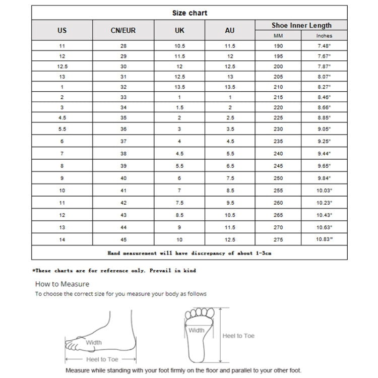 1 Pair Outdoor Snorkeling Non-Slip Soft Bottom Beach Diving Socks, 28-29, 30-31, 32-33, 34-35, 36-37, 38-39, 40-41, 42-43, 44-45