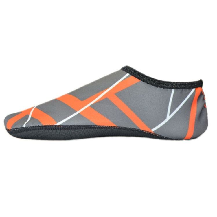 1 Pair Outdoor Snorkeling Non-Slip Soft Bottom Beach Diving Socks, 28-29, 30-31, 32-33, 34-35, 36-37, 38-39, 40-41, 42-43, 44-45