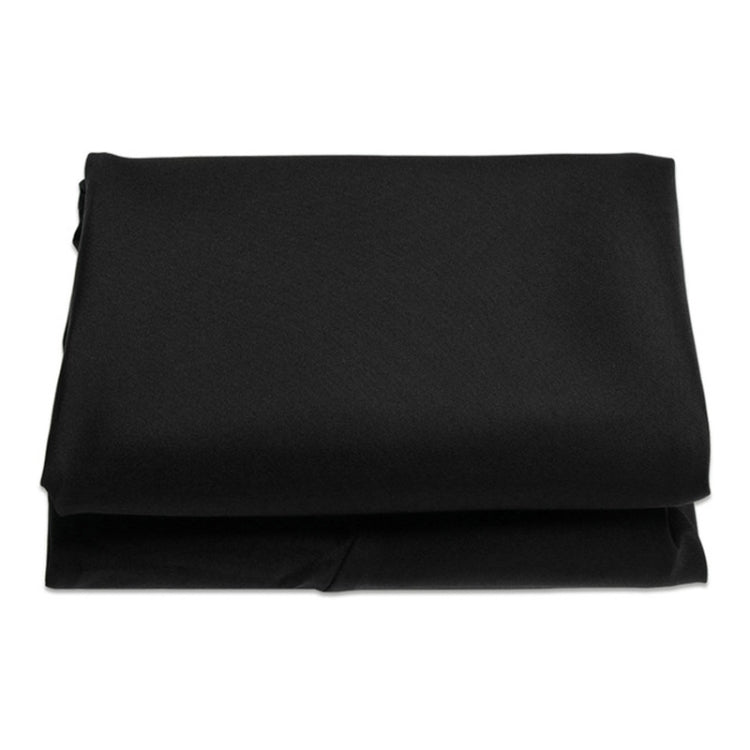 Polyester Parasol Replacement Cloth Round Garden Umbrella Cover, Diameter 2m  6 Ribs, Diameter 2.7m 6 Ribs, Diameter 3m 6 Ribs
