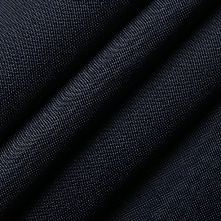 Polyester Parasol Replacement Cloth Round Garden Umbrella Cover, Diameter 2m  6 Ribs, Diameter 2.7m 6 Ribs, Diameter 3m 6 Ribs