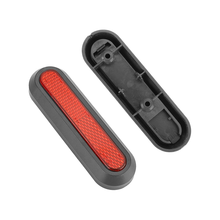 Reflective Protect Shell for Xiaomi Mi Electric Scooter M365 Pro 2/1S