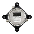 For Nissan Headlight LED Driver Control Module