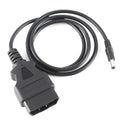 LM2021-005 Auto OBD Computer Diagnosis Conversion Line, LM2021-005