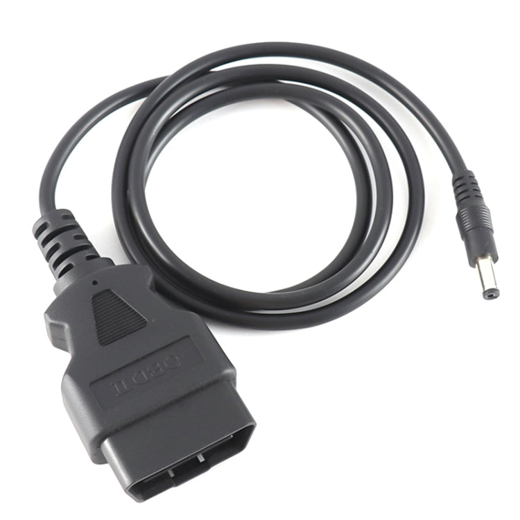 LM2021-005 Auto OBD Computer Diagnosis Conversion Line, LM2021-005