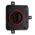 For Volkswagen/Audi/Skoda LED Driver Module
