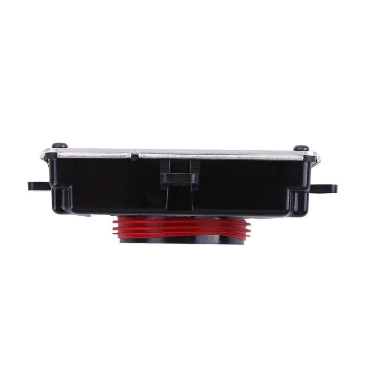 For Volkswagen/Audi/Skoda LED Driver Module