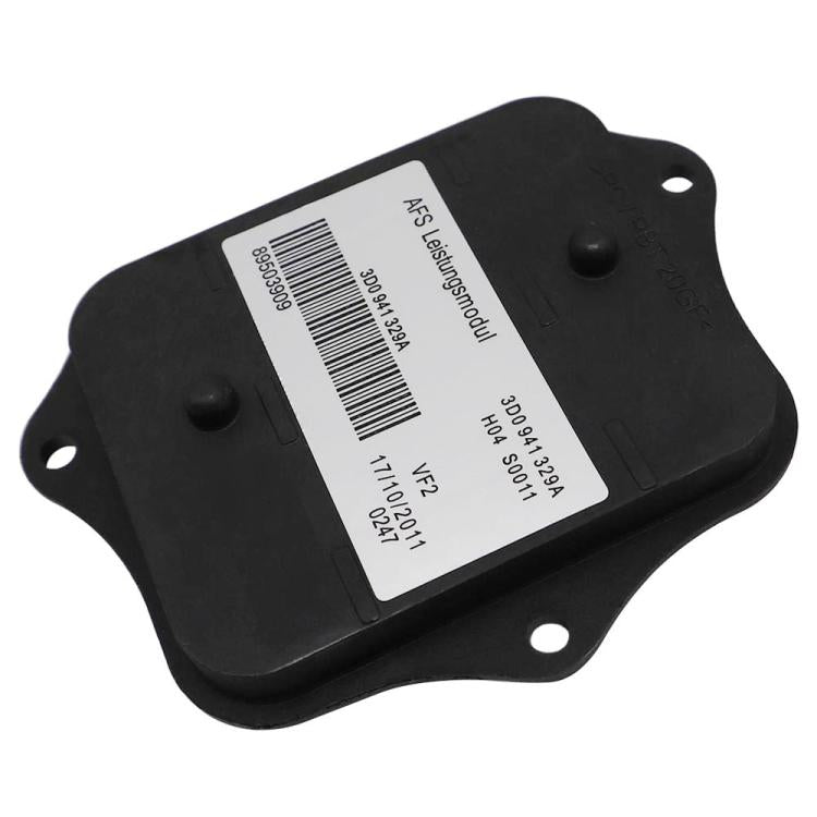 For Volkswagen Headlight Follow-Up Steering Module AFS