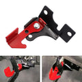 Motorcycle Parking Brake Suitable For Polaris RZR 800/900/1000, For Polaris RZR 800/900/1000