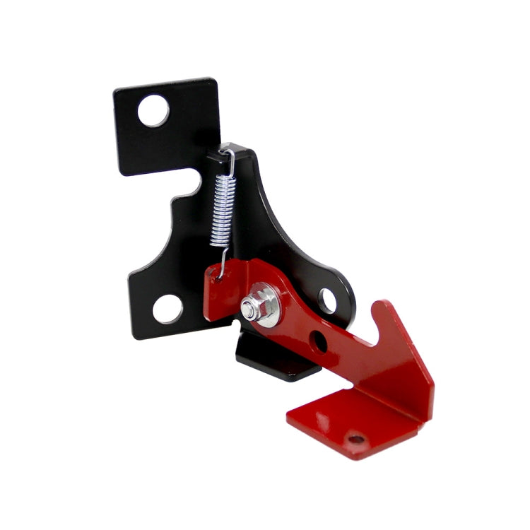 Motorcycle Parking Brake Suitable For Polaris RZR 800/900/1000, For Polaris RZR 800/900/1000