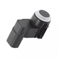 For Peugeot 3008/500 Reversing Sensor Replacement Assembly