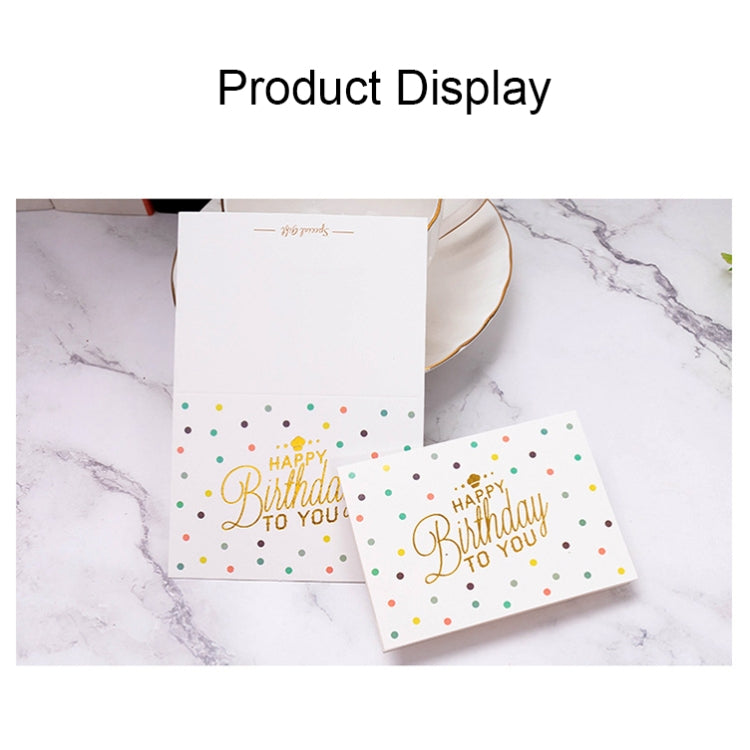 50 PCS Holiday Thank You Messages Greeting Cards, Birthday Card 1, Birthday Card 2, Birthday Card 3, Birthday Card 4, Birthday Card 5, Birthday Card 6, Thank You Card 1, Thank You Card 2, Thank You Card 3, Thank You Card 4, Thank You Card 5            ...