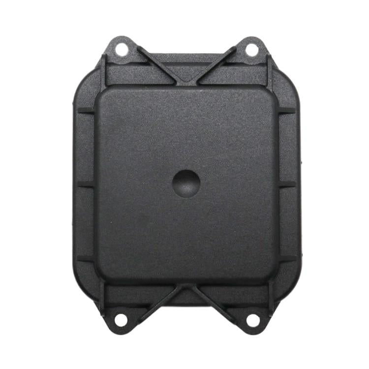 For BMW Car AFS LED Headlight Controller G Model