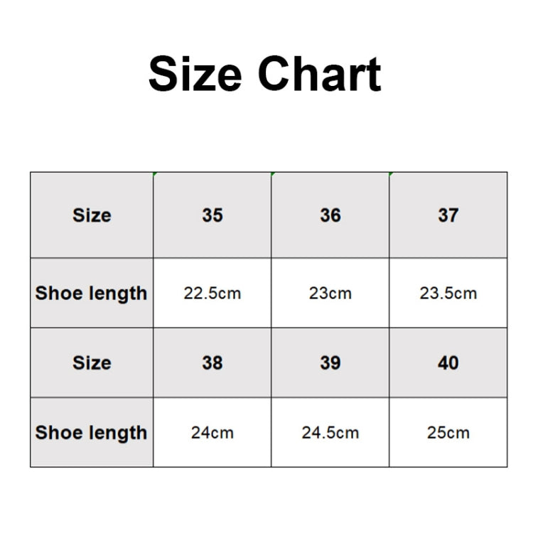 Summer Ladies Outdoor Flat Slippers, 35, 36, 37, 38, 39, 40