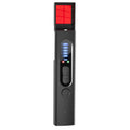 X13 Anti-monitoring Anti-GPS Locator Detector, X13