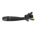 For Peugeot Car Indicator Handle Switch Replacement Components
