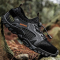 Hiking Shoes Summer Sandals Outdoor Wading Beach Shoes, 38, 39, 40, 41, 42, 43, 44, 45, 46