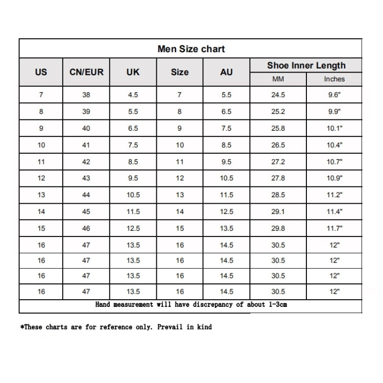 Hiking Shoes Summer Sandals Outdoor Wading Beach Shoes, 38, 39, 40, 41, 42, 43, 44, 45, 46, 47, 48, 49, 50