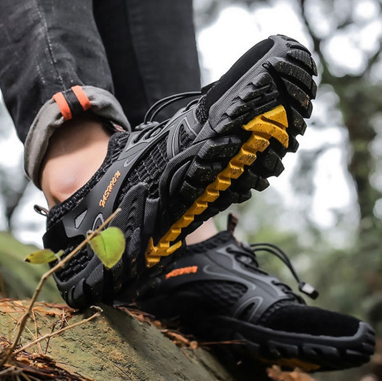 Hiking Shoes Summer Sandals Outdoor Wading Beach Shoes, 38, 39, 40, 41, 42, 43, 44, 45, 46, 47, 48, 49, 50
