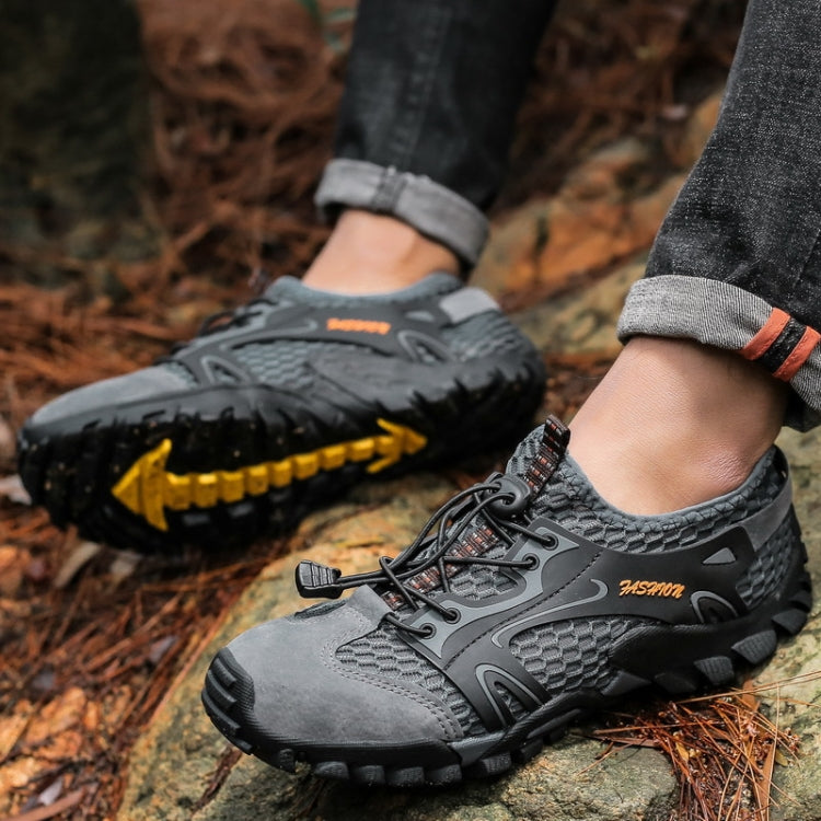 Hiking Shoes Summer Sandals Outdoor Wading Beach Shoes, 38, 39, 40, 41, 42, 43, 44, 45, 46, 47, 48, 49, 50