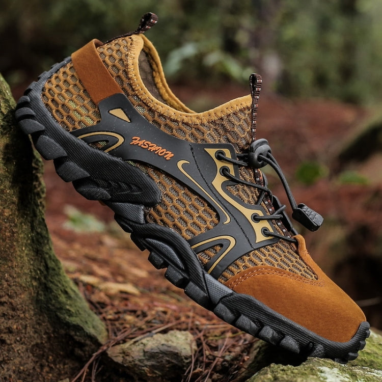 Hiking Shoes Summer Sandals Outdoor Wading Beach Shoes, 38, 39, 40, 41, 42, 43, 44, 45, 46, 47, 48, 49, 50
