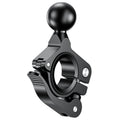 Motorcycle Bicycle Mobile Phone Bracket Fixed Base, R17, R18