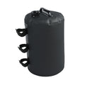 Water And Sand Multi-Function Tent Windproof Fixed Water Bag, Size:, 18x28cm, 18x40cm, 24x34cm, 24x45cm