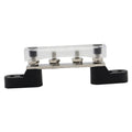 RV Yacht Modified Bus Bar High Current Terminal, AOA4P1115C 4PIN, AOA6P1115C 6PIN