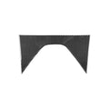 For Chevrolet Corvette C8 Roof Center Decoration Sticker