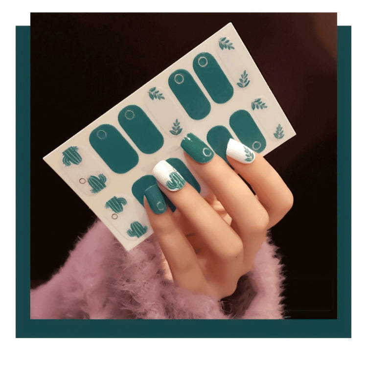 10 PCS 3D Hot Stamping Waterproof Nail Art Sticker, Z/A097, Z/A098, Z/A099, Z/A100, Z/A101, Z/A102, Z/A111, Z/A112, Z/A114, Z/A115, Z/A116, Z/A117, Z/A118, Z/A081, Z/A082, Z/A083, Z/A084, Z/A134, Z/A086, Z/A087, Z/A088, Z/A089, Z/A090, Z/A091, Z/A092  ...