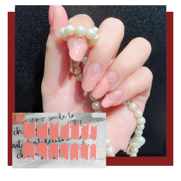 10 PCS 3D Hot Stamping Waterproof Nail Art Sticker, Z/A097, Z/A098, Z/A099, Z/A100, Z/A101, Z/A102, Z/A111, Z/A112, Z/A114, Z/A115, Z/A116, Z/A117, Z/A118, Z/A081, Z/A082, Z/A083, Z/A084, Z/A134, Z/A086, Z/A087, Z/A088, Z/A089, Z/A090, Z/A091, Z/A092  ...