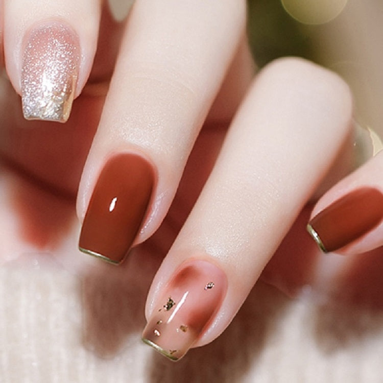 10 PCS 3D Hot Stamping Waterproof Nail Art Sticker, Z/A097, Z/A098, Z/A099, Z/A100, Z/A101, Z/A102, Z/A111, Z/A112, Z/A114, Z/A115, Z/A116, Z/A117, Z/A118, Z/A081, Z/A082, Z/A083, Z/A084, Z/A134, Z/A086, Z/A087, Z/A088, Z/A089, Z/A090, Z/A091, Z/A092  ...