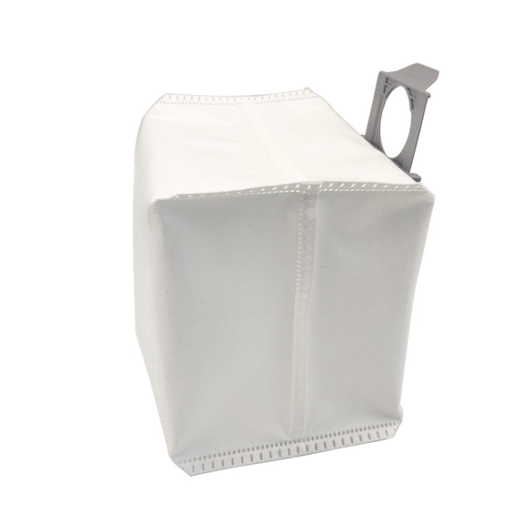 10 PCS Non-Woven Collecting Bag For Roborock T8/Q7/G10S/G10S PRO, Collecting Bag