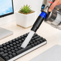 Dirt Straw Dirt Remover Suction Brush For Dyson V7 / V8 / V10