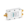 500~6000MHz SMA RF Microstrip Power Splitter