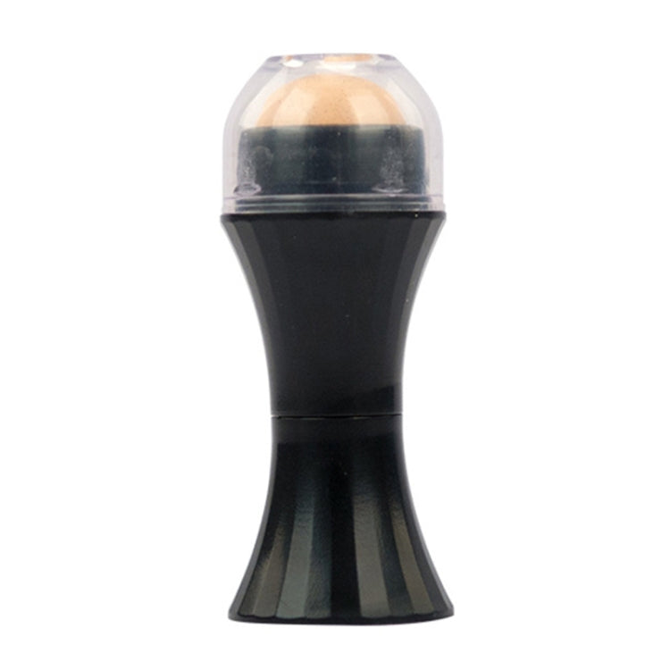 Portable Volcanic Oil Suction Ball, Style:, Single Head (Black), Single Head (Blue), Single Head (Pink), Single Head (White), Double Head (Black), Double Head (Blue), Double Head (Pink), Double Head (White), Steel Ball Double Head (Black)              ...