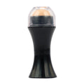 Portable Volcanic Oil Suction Ball, Style:, Single Head (Black), Single Head (Blue), Single Head (Pink), Single Head (White), Double Head (Black), Double Head (Blue), Double Head (Pink), Double Head (White), Steel Ball Double Head (Black)              ...