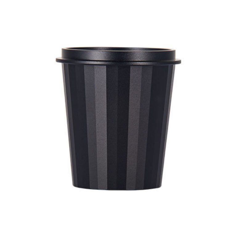 Coffee Machine Powder Cup Sieve Brewing Head Appliance, Color: For Breville Rich Black (54mm), Dark Black (51mm), Silver Gray (51mm), Dark Black (58mm), Silver Gray (58mm)